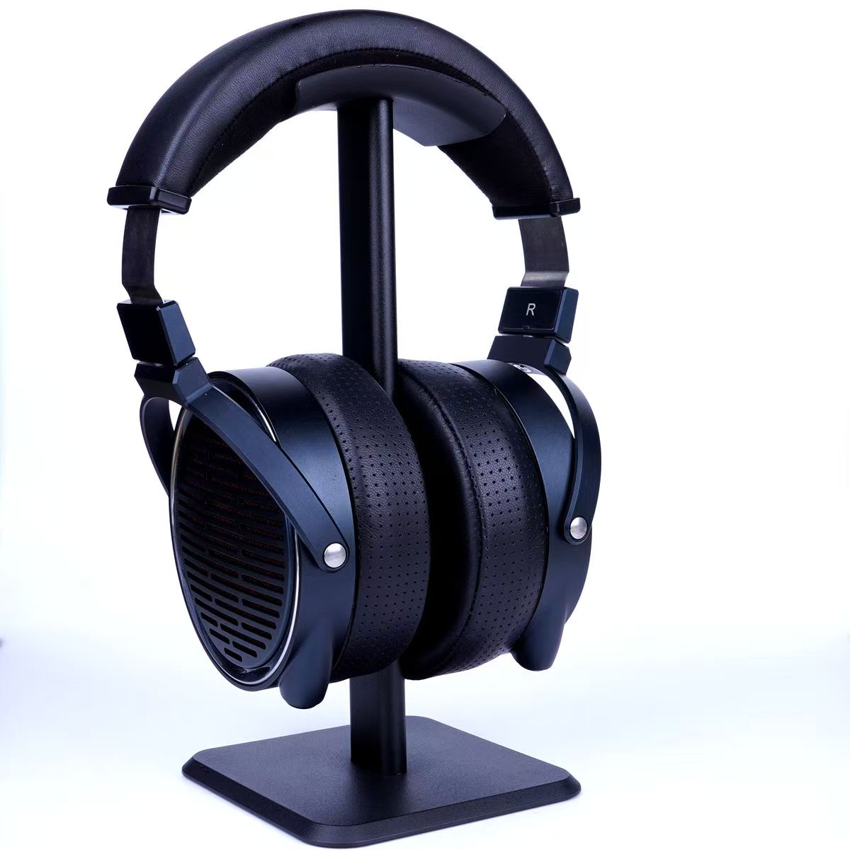 Studio Headphones Monitoring Open Back - Tai nghe chụp tai Geekyaudio EFEP