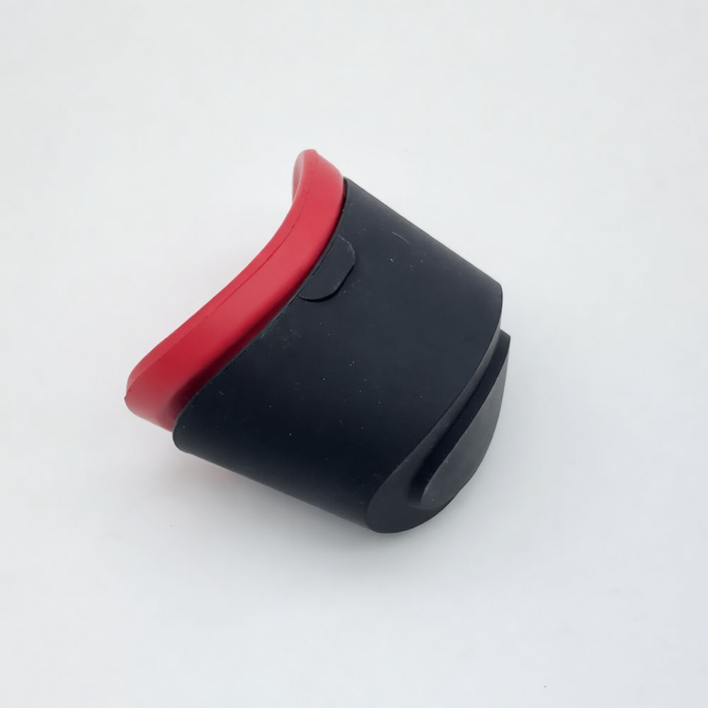 Vocal Booth Isolation Shield - Vocal Damper Mask For Singing Practice