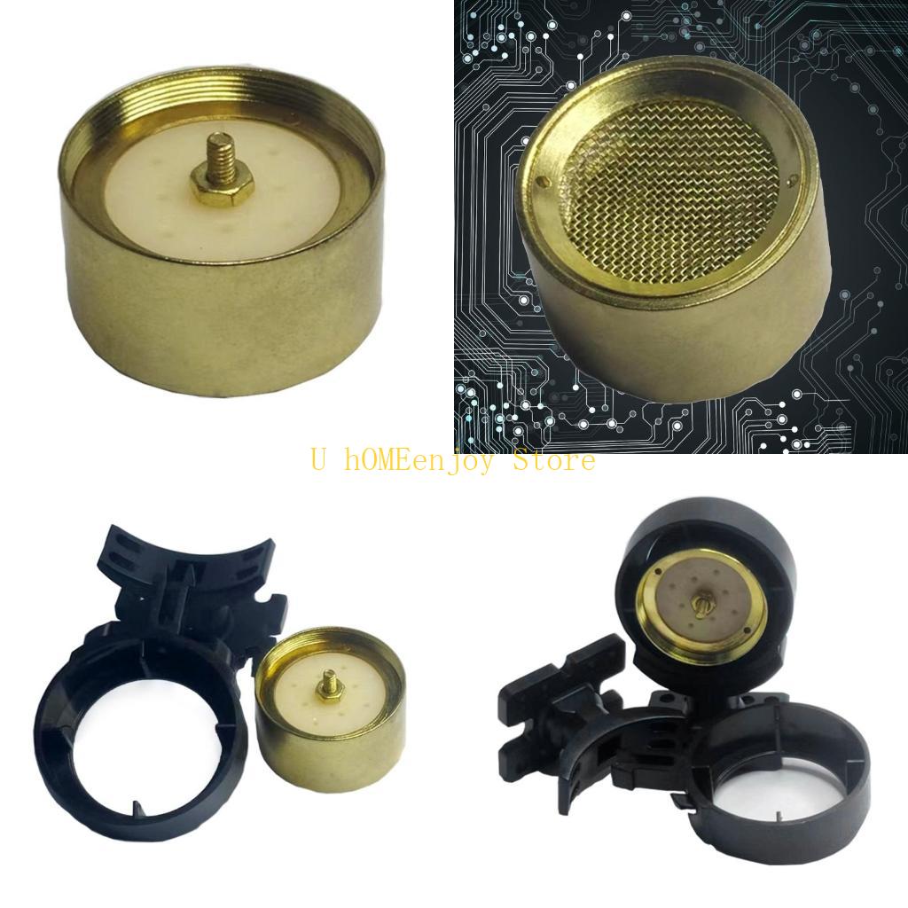 Condenser Microphone Studio Large Diaphragm - B0KF Viên nang micro âm thanh