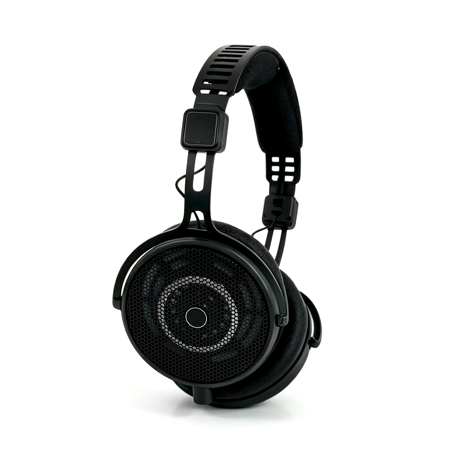 ATH-R50x Open-Back Professiona - đánh giá và giá Studio Headphones Monitoring Open Back