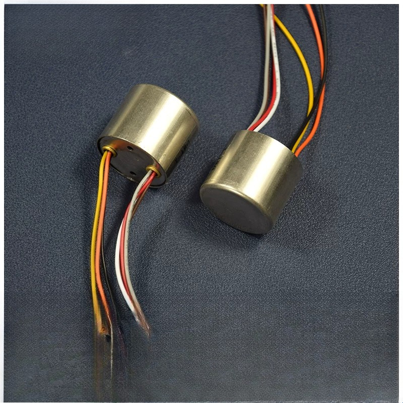 Dbt-1 microphone audio transfo - đánh giá và giá Mic Preamp 1073 Clone