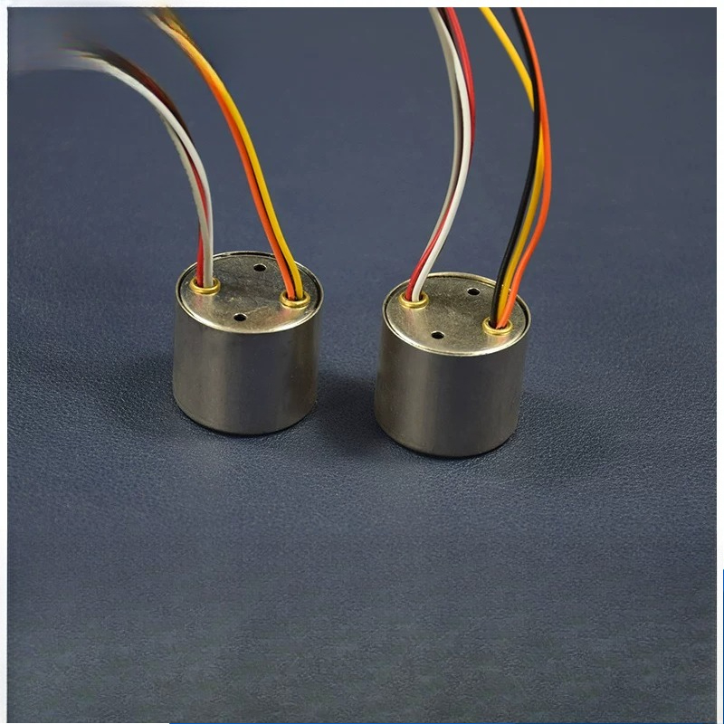 Dbt-1 microphone audio transfo - đánh giá và giá Mic Preamp 1073 Clone