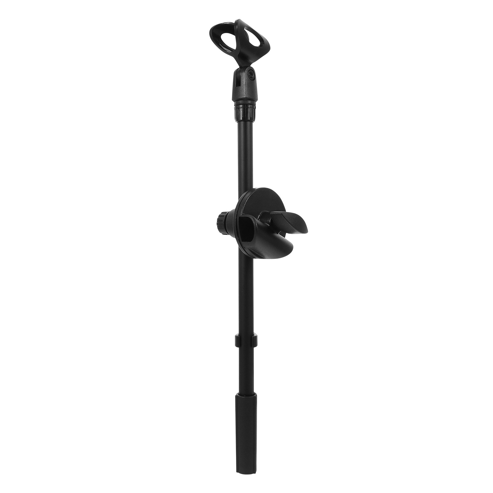1Set Metal Mic Boom Arm Adjust - đánh giá và giá Microphone Boom Arm Desk