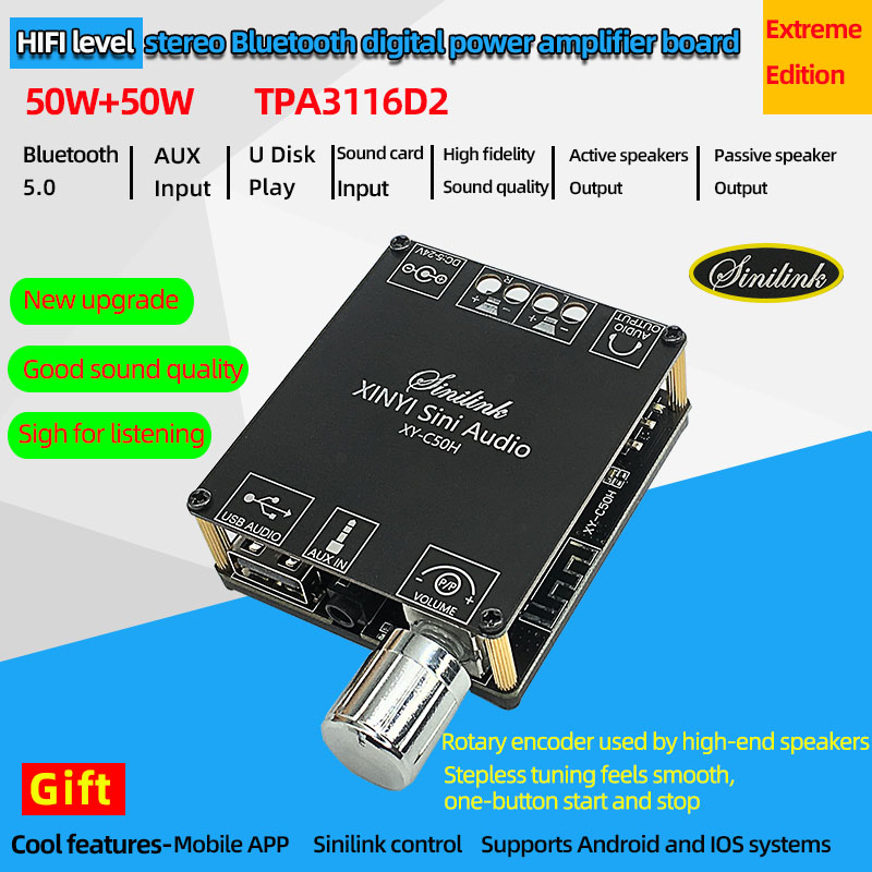 Mạch khuếch đại công suất kỹ t - đánh giá và giá Mic Preamp 1073 Clone
