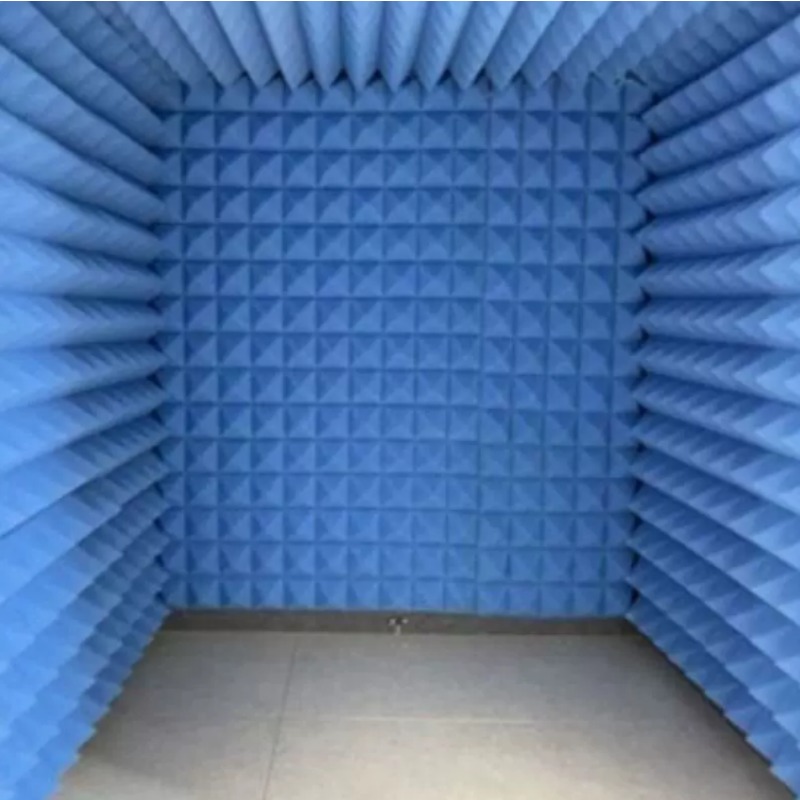 Portable Desktop Vocal Isolati - đánh giá và giá Vocal Booth Isolation Shield
