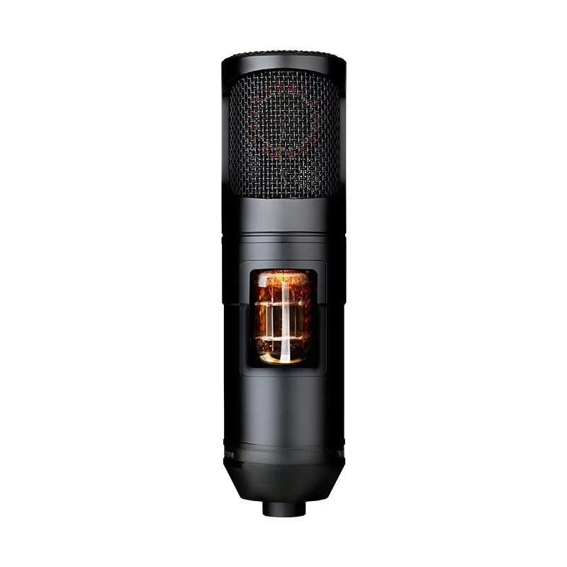 For  CM500 Large-diaphragm Tub - đánh giá và giá Condenser Microphone Studio Large Diaphragm
