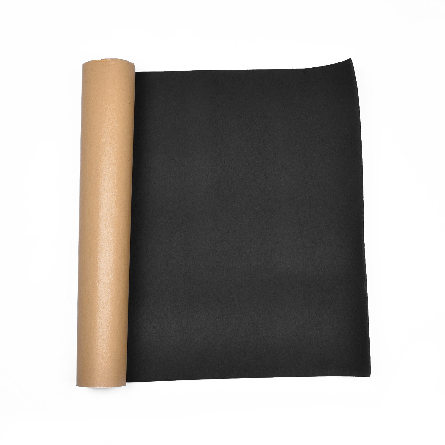 30*50cm 5mm Car High-Density H - đánh giá và giá Acoustic Foam Panels Soundproof