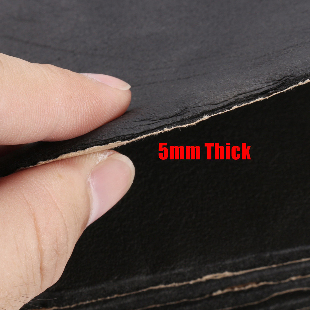 30*50cm 5mm Car High-Density H - đánh giá và giá Acoustic Foam Panels Soundproof