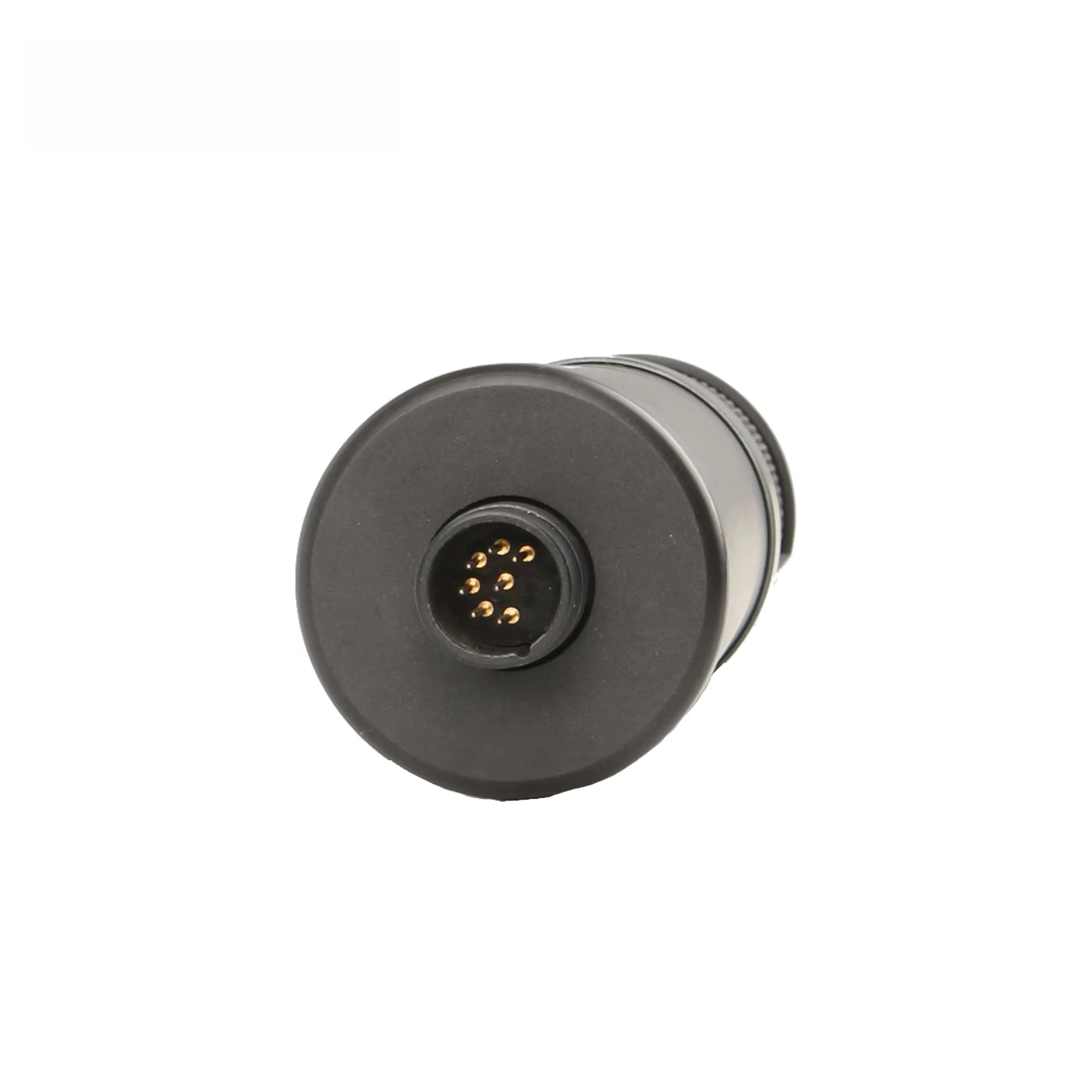 797Audio CR727 Large Diaphragm - đánh giá và giá Condenser Microphone Studio Large Diaphragm