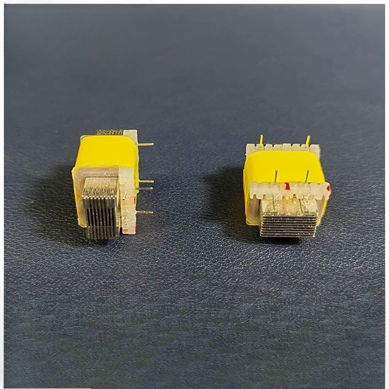 Supply T-13R Upgraded Micropho - đánh giá và giá Mic Preamp 1073 Clone