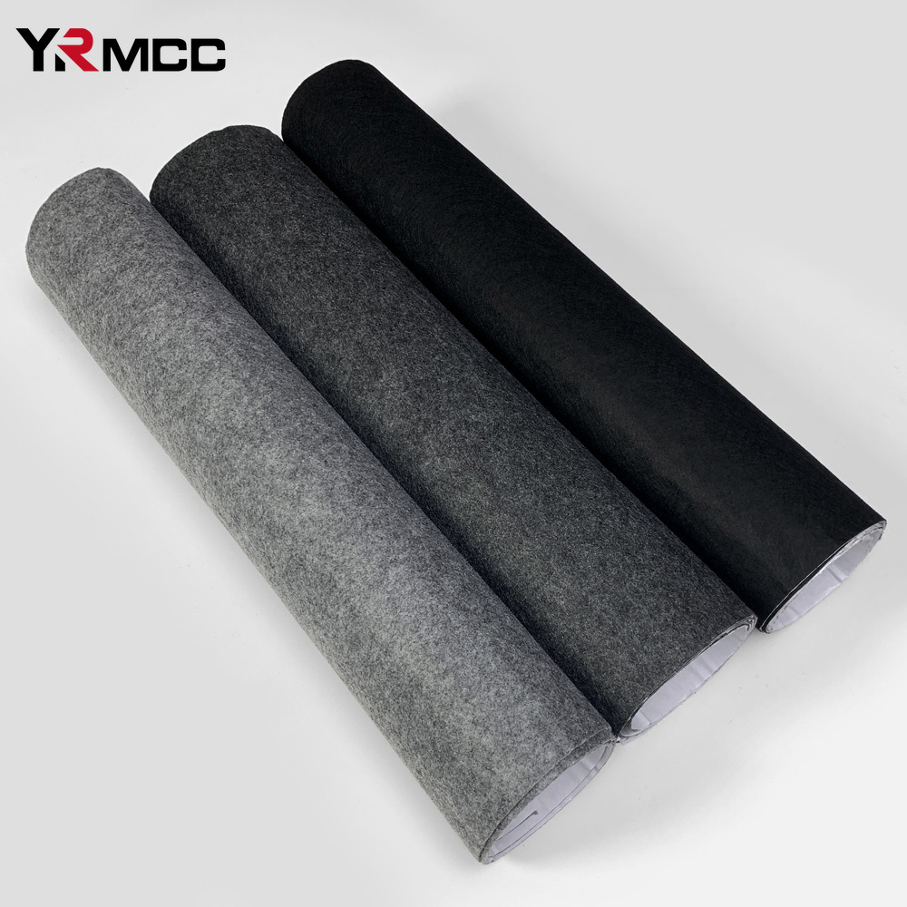 Car Soundproofing Film 50x100c - đánh giá và giá Acoustic Foam Panels Soundproof