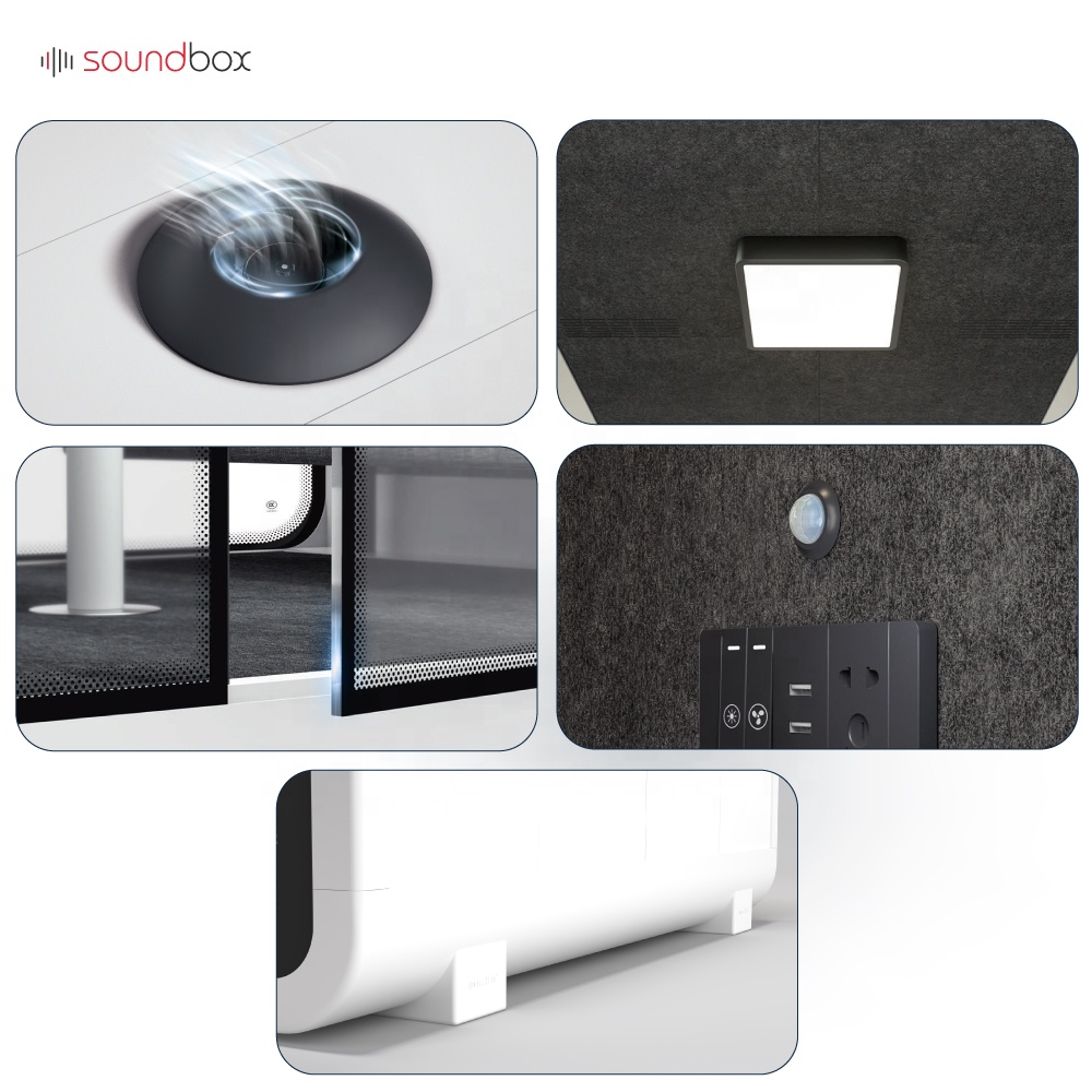 Microphone Pop Sound Proof Voc - đánh giá và giá Vocal Booth Isolation Shield