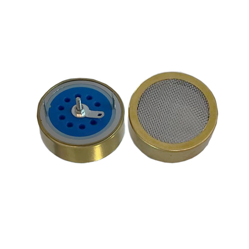 Excellent-25Mm Microphone Diap - đánh giá và giá Condenser Microphone Studio Large Diaphragm
