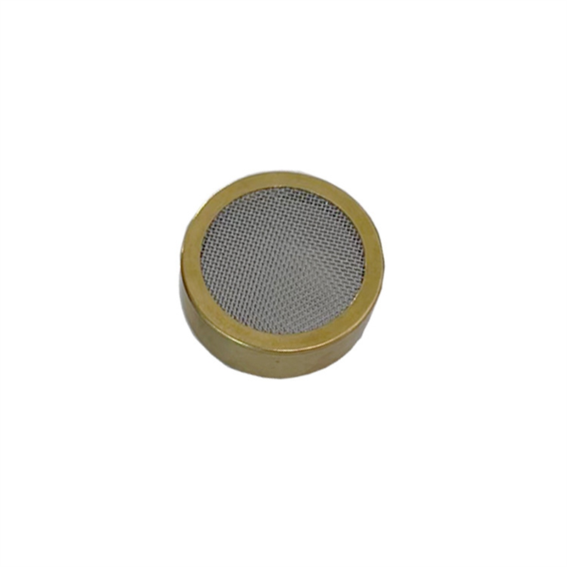 Excellent-25Mm Microphone Diap - đánh giá và giá Condenser Microphone Studio Large Diaphragm
