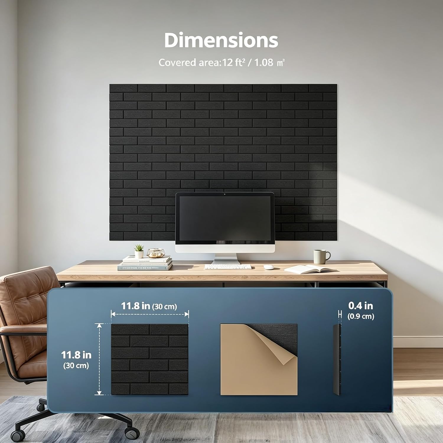 Sound Proof Foam Panel Durable - đánh giá và giá Acoustic Foam Panels Soundproof