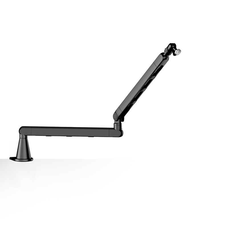 Super Sale Microphone Boom Arm - đánh giá và giá Microphone Boom Arm Desk