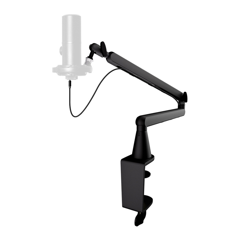 Super Sale Microphone Boom Arm - đánh giá và giá Microphone Boom Arm Desk