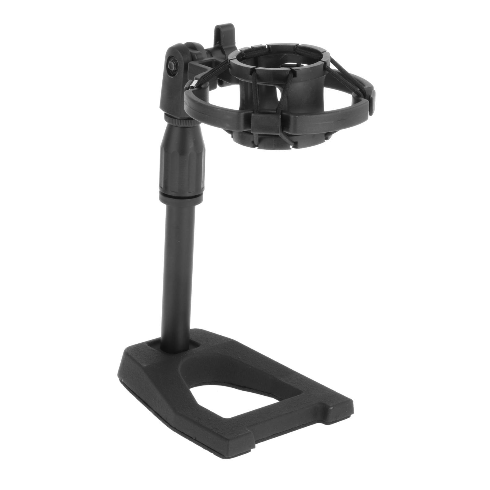 Portable Recording Vocal Isola - đánh giá và giá Vocal Booth Isolation Shield