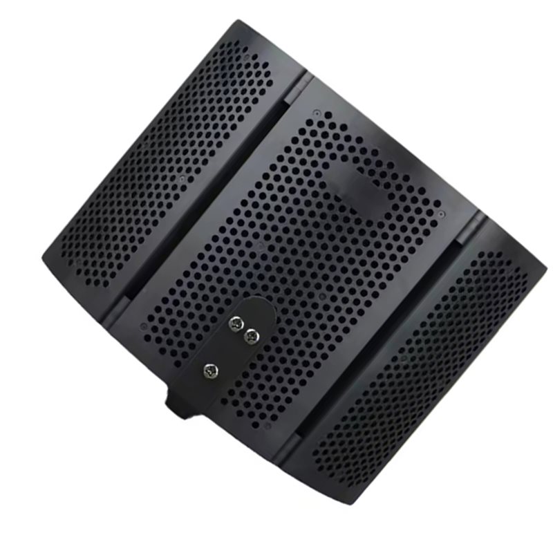 【TODAY-BUY】Portable Sound-Abso - đánh giá và giá Vocal Booth Isolation Shield