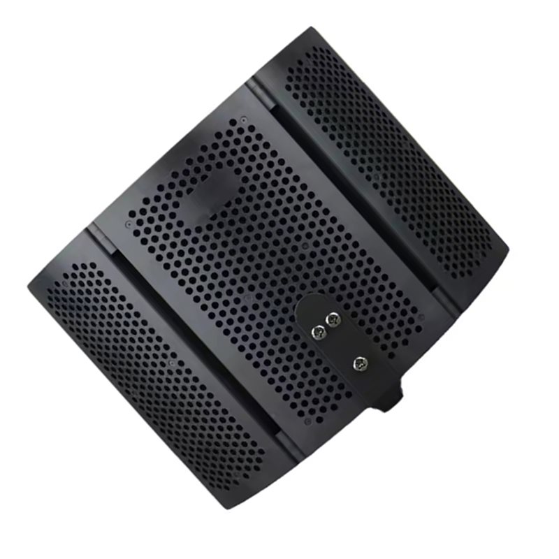 B03B-Soundproof Screen Sound-A - đánh giá và giá Vocal Booth Isolation Shield