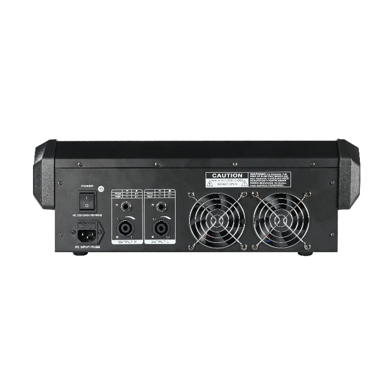 Professional Digital Dual 99 D - đánh giá và giá Audio Interface Usb 8 Channel
