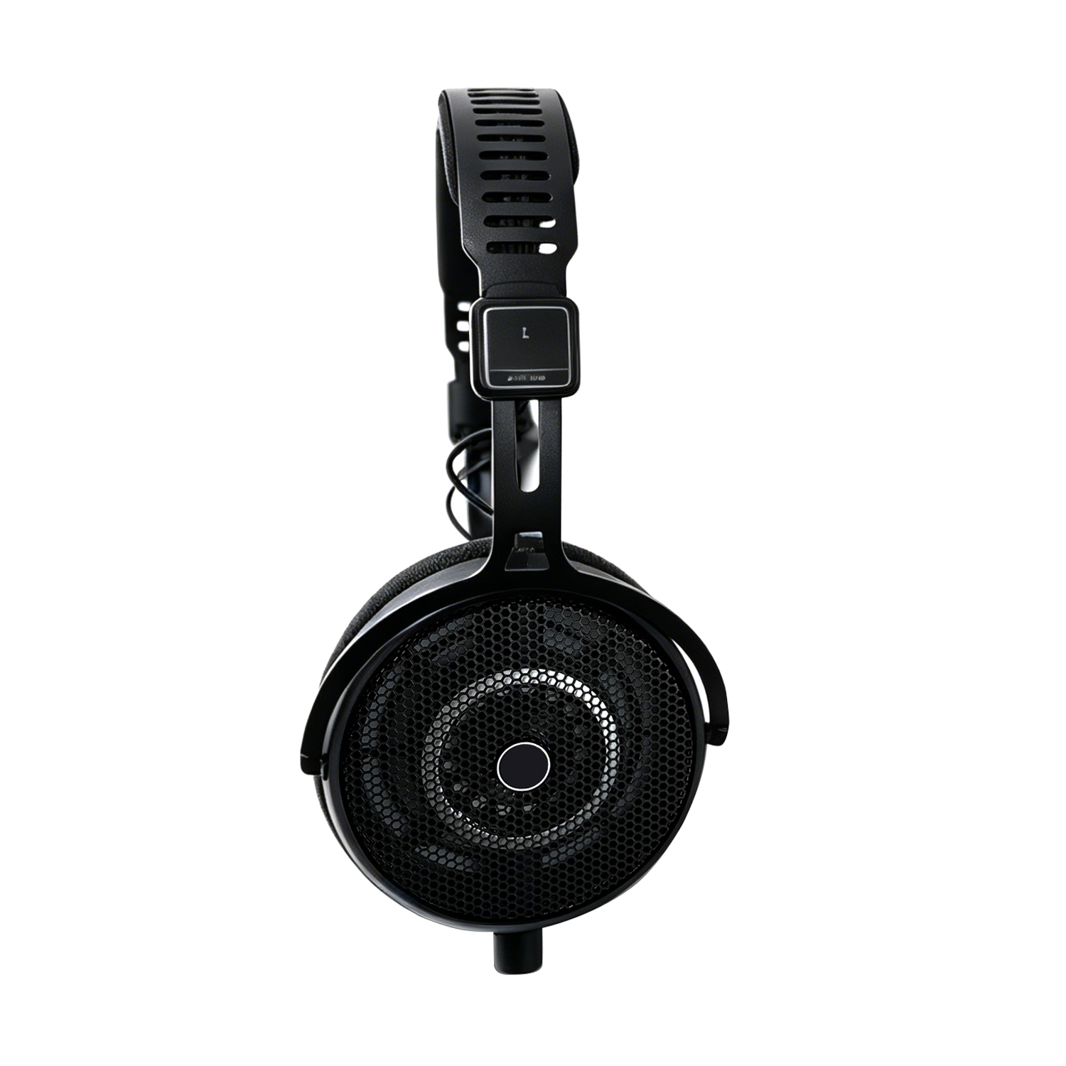 ATH-R50x Professional Open Bac - đánh giá và giá Studio Headphones Monitoring Open Back