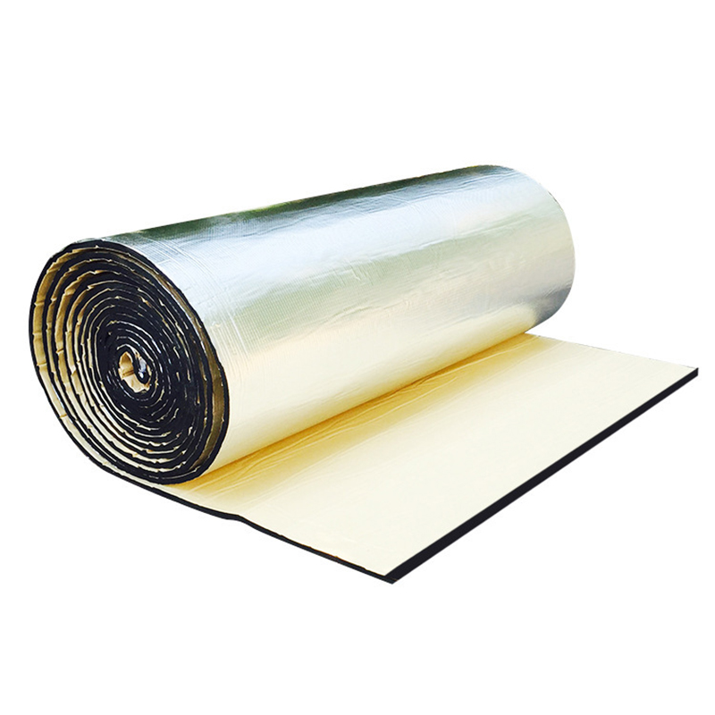 100/150/200/300Cm X 50Cm Xe Âm - đánh giá và giá Acoustic Foam Panels Soundproof