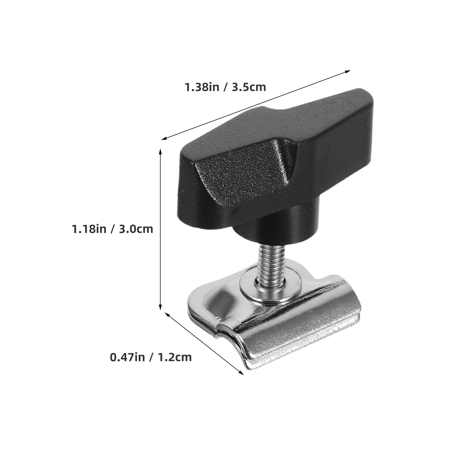 5Pcs Microphone Boom Arm Acces - đánh giá và giá Microphone Boom Arm Desk