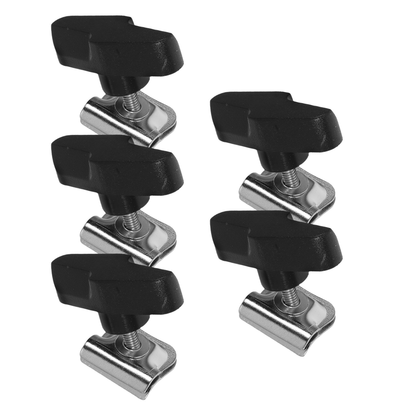 5Pcs Microphone Boom Arm Acces - đánh giá và giá Microphone Boom Arm Desk