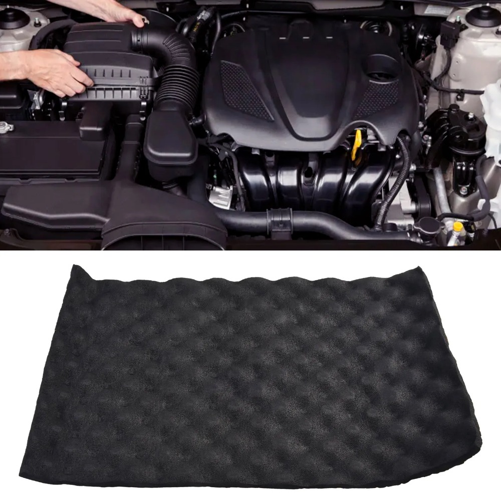 2cm Self Adhesive Soundproofin - đánh giá và giá Acoustic Foam Panels Soundproof