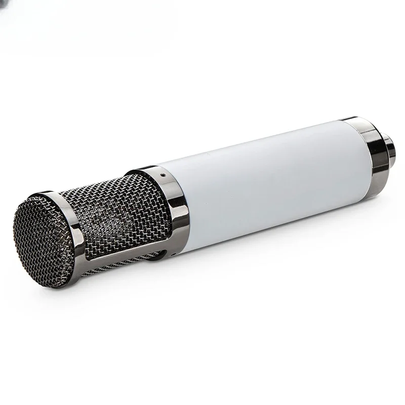 Professional studio condenser  - đánh giá và giá Condenser Microphone Studio Large Diaphragm