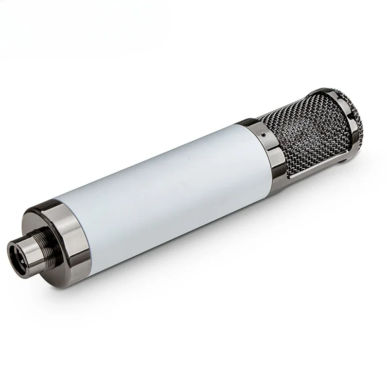 Professional studio condenser  - đánh giá và giá Condenser Microphone Studio Large Diaphragm