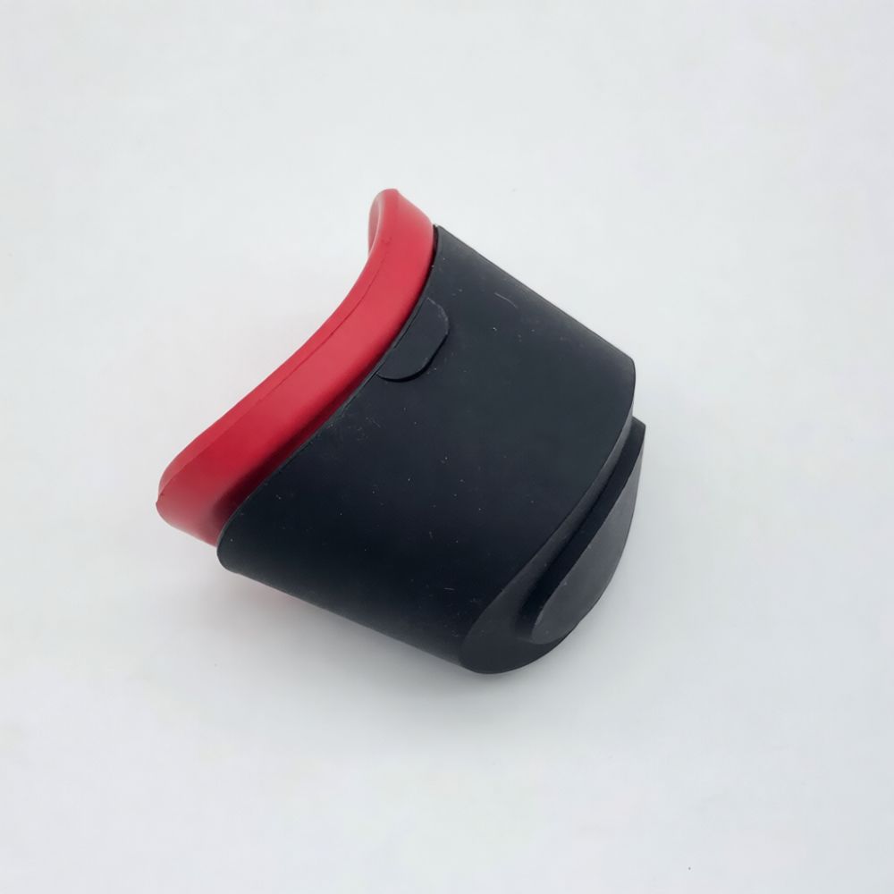 Vocal Damper Mask For Singing  - đánh giá và giá Vocal Booth Isolation Shield