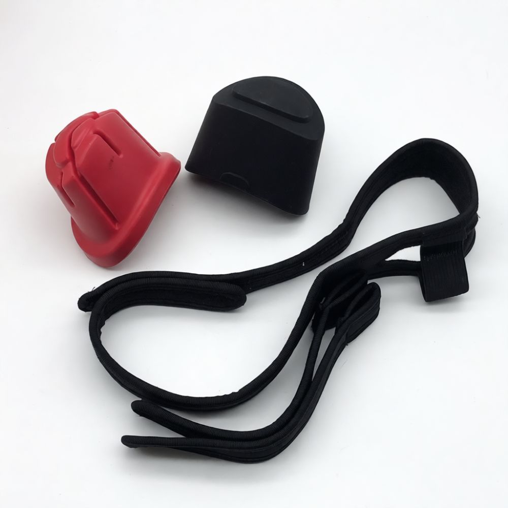 Vocal Damper Mask For Singing  - đánh giá và giá Vocal Booth Isolation Shield