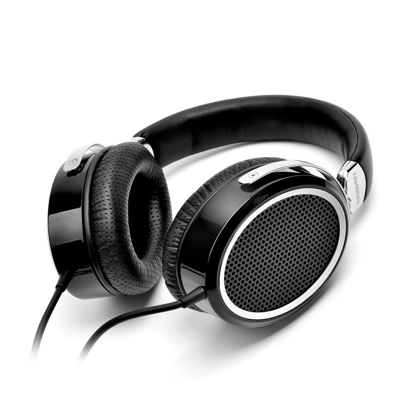 Takstar HF-580 HF580 Hi-Fi Pla - đánh giá và giá Studio Headphones Monitoring Open Back