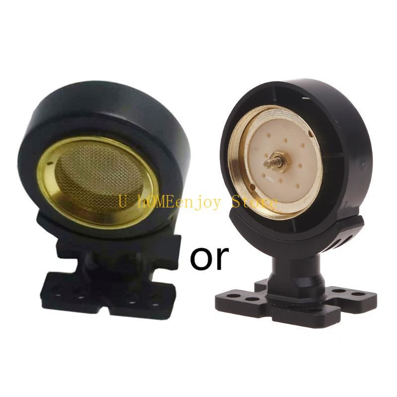 B0KF Viên nang micro âm thanh  - đánh giá và giá Condenser Microphone Studio Large Diaphragm