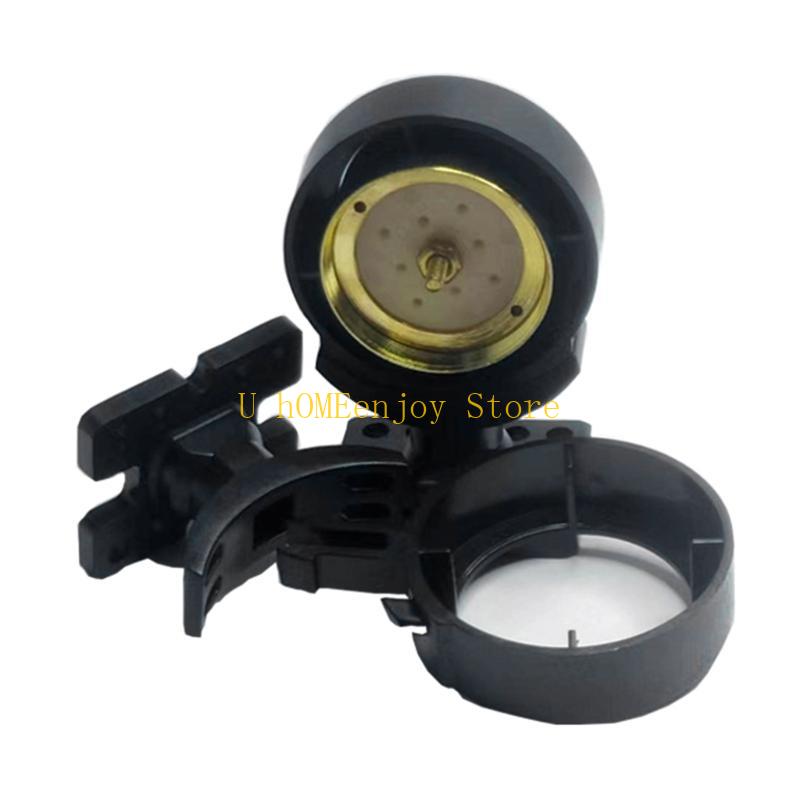 B0KF Viên nang micro âm thanh  - đánh giá và giá Condenser Microphone Studio Large Diaphragm