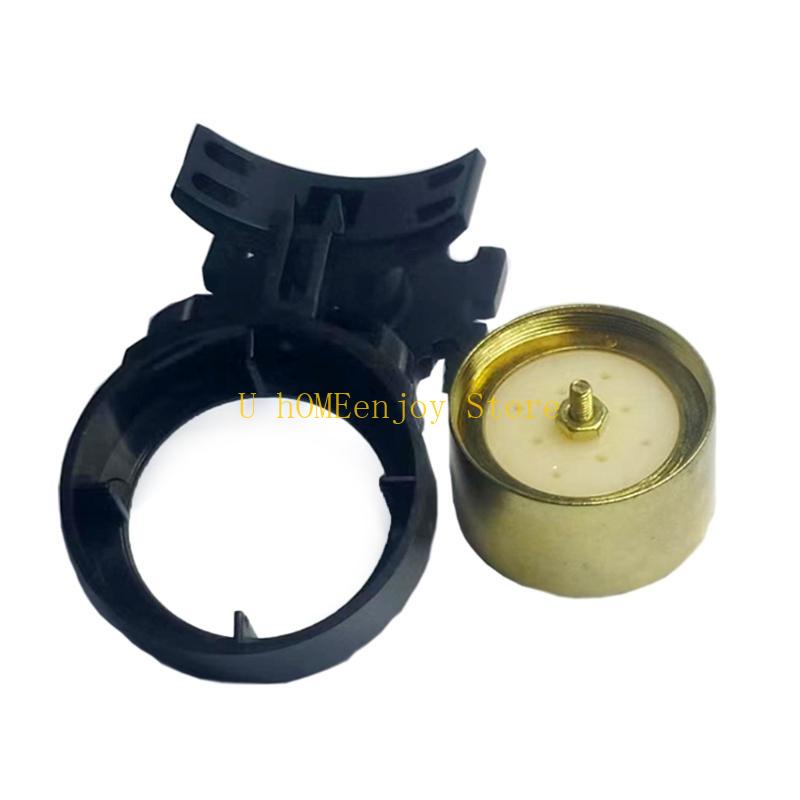 B0KF Viên nang micro âm thanh  - đánh giá và giá Condenser Microphone Studio Large Diaphragm
