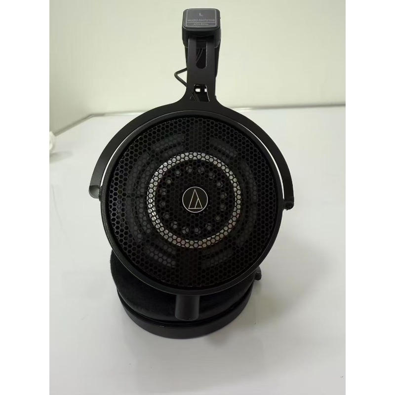 Audio-Technica ATH-R50X Open B - đánh giá và giá Studio Headphones Monitoring Open Back