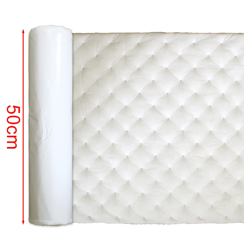 50X200cm Car Hoods Engine Fire - đánh giá và giá Acoustic Foam Panels Soundproof