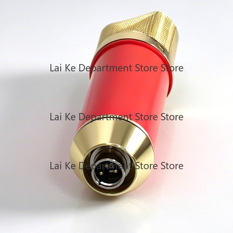 Tool Spare Parts for U87 AI Re - đánh giá và giá Condenser Microphone Studio Large Diaphragm