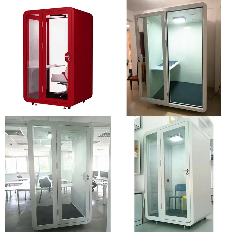 for Small Soundproof Studio Vo - đánh giá và giá Vocal Booth Isolation Shield