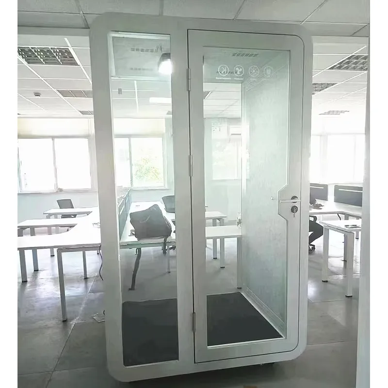 for Small Soundproof Studio Vo - đánh giá và giá Vocal Booth Isolation Shield