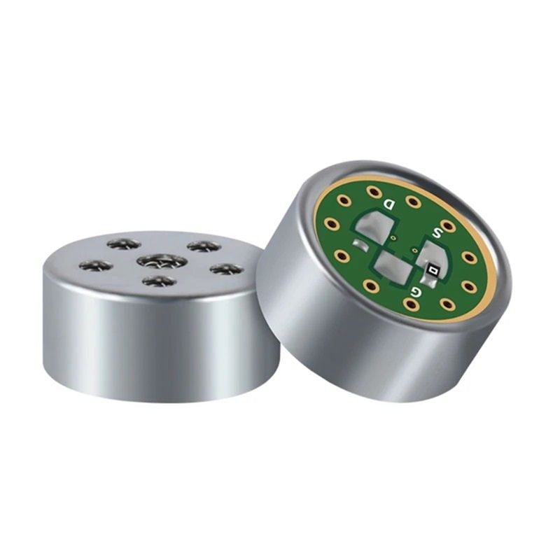 Super Sale Sensitive Sound Mic - đánh giá và giá Condenser Microphone Studio Large Diaphragm