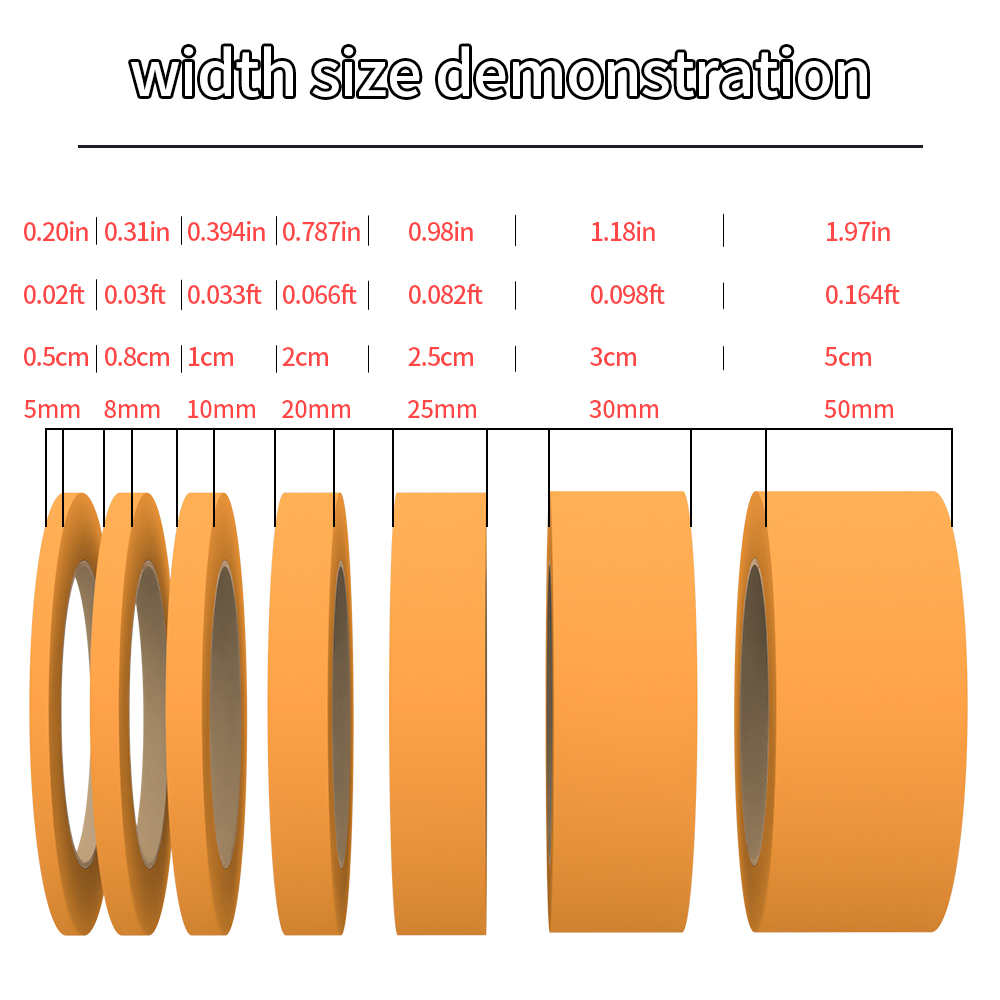 Single Sided White Tape EVA 15 - đánh giá và giá Acoustic Foam Panels Soundproof