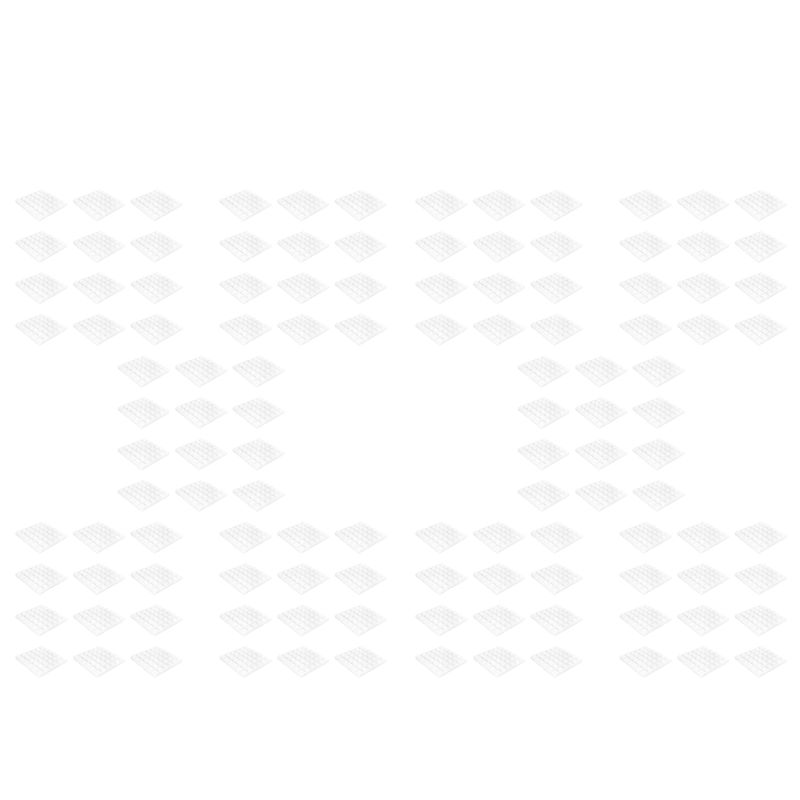 AEF6-120 Pack Acoustic Panels, - đánh giá và giá Acoustic Foam Panels Soundproof