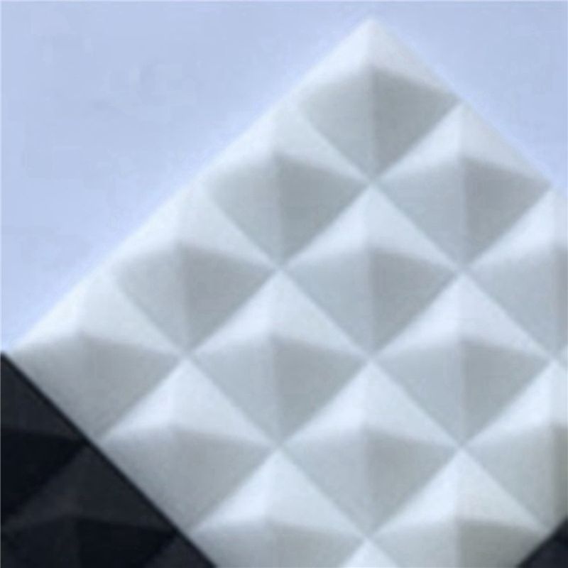 AEF6-120 Pack Acoustic Panels, - đánh giá và giá Acoustic Foam Panels Soundproof