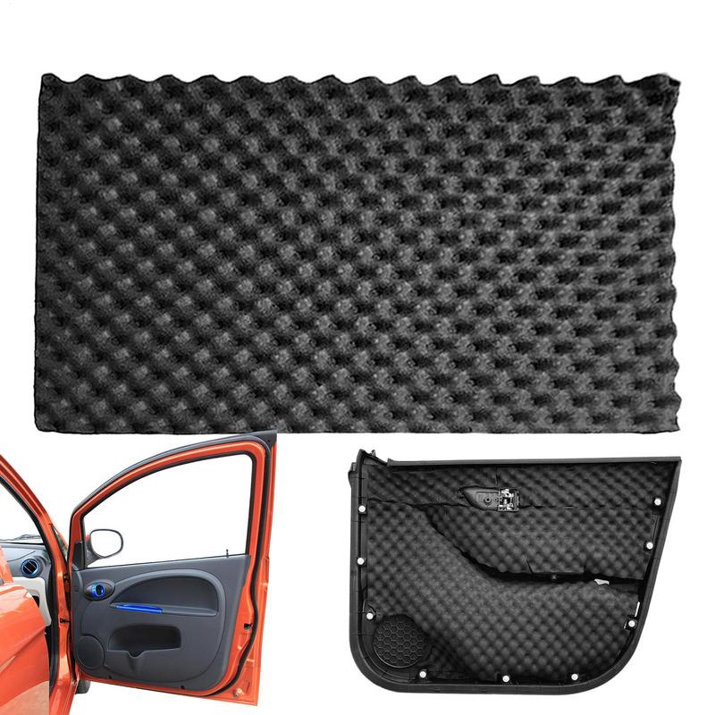 Sound Absorbing Panel Sound Pa - đánh giá và giá Acoustic Foam Panels Soundproof