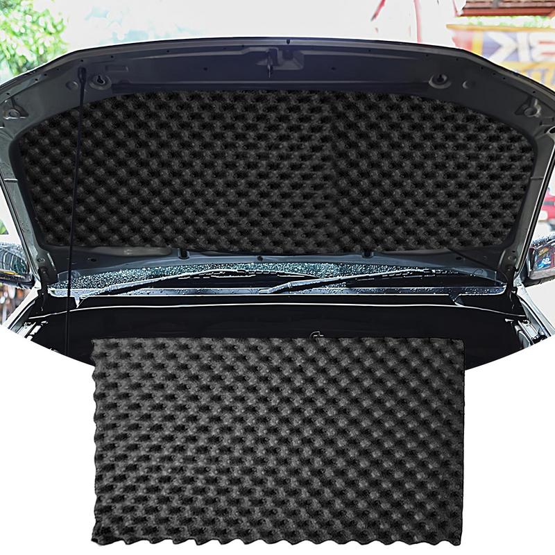 Sound Absorbing Panel Sound Pa - đánh giá và giá Acoustic Foam Panels Soundproof