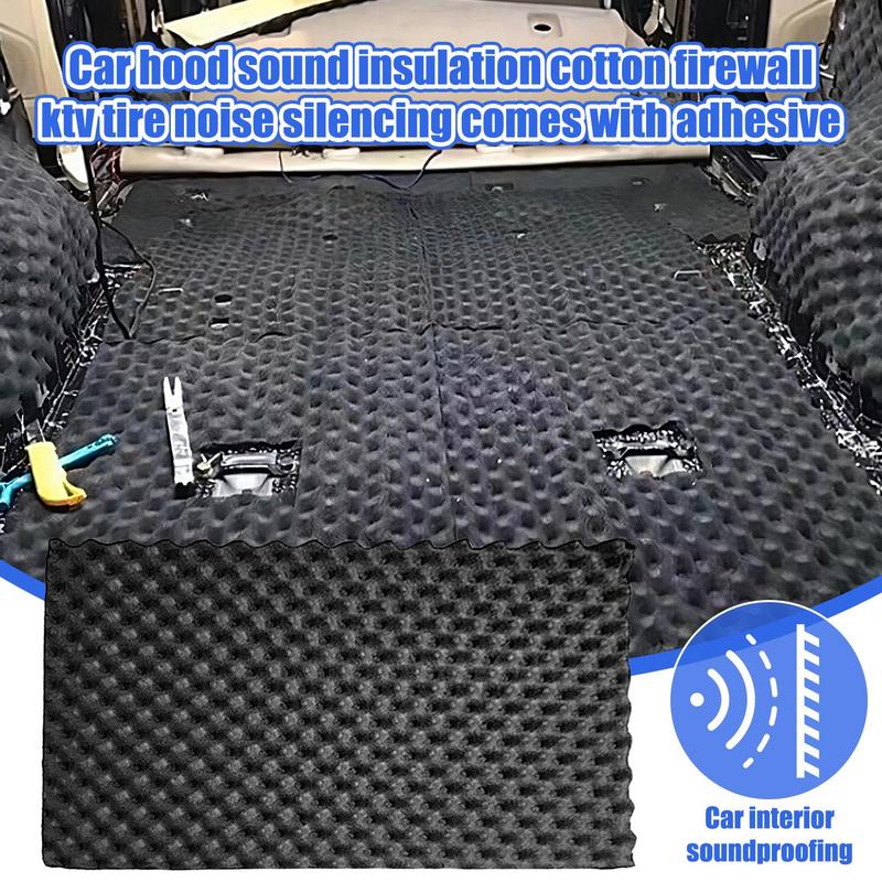 Sound Absorbing Panel Sound Pa - đánh giá và giá Acoustic Foam Panels Soundproof